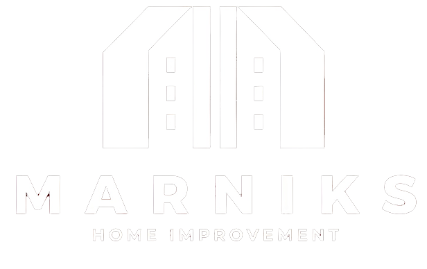 Marniks LLC